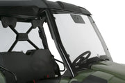 N30600 National Cycle Full Windshield Wiper Ready Kym