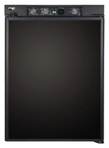 N306R Refrigerator / Freezer