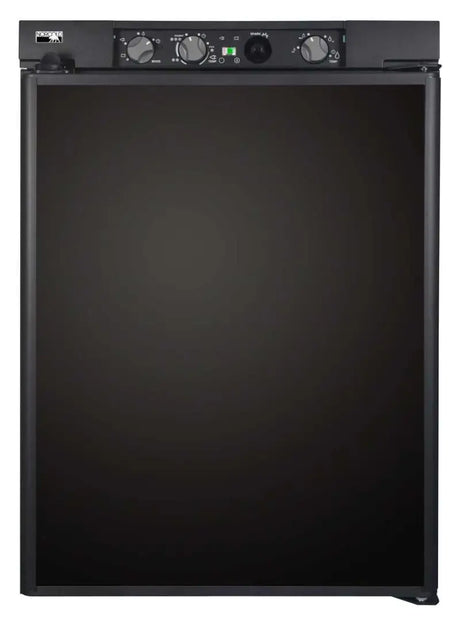 N306R Refrigerator / Freezer