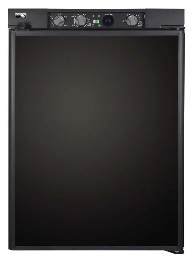N306R Refrigerator / Freezer