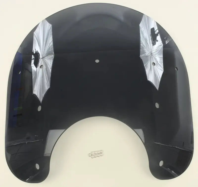 N31401 Replacement Screen 14" Dark Smoke 