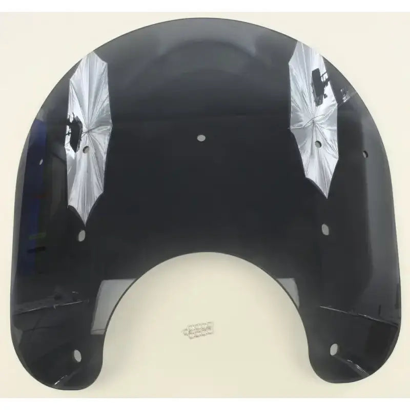 N31401 Replacement Screen 14" Dark Smoke 