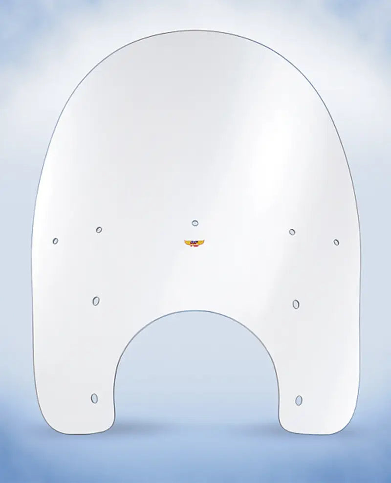 N31405 Replacement Screen 20" Clear 