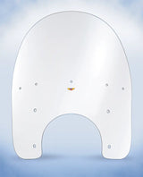 N31405 Replacement Screen 20" Clear 