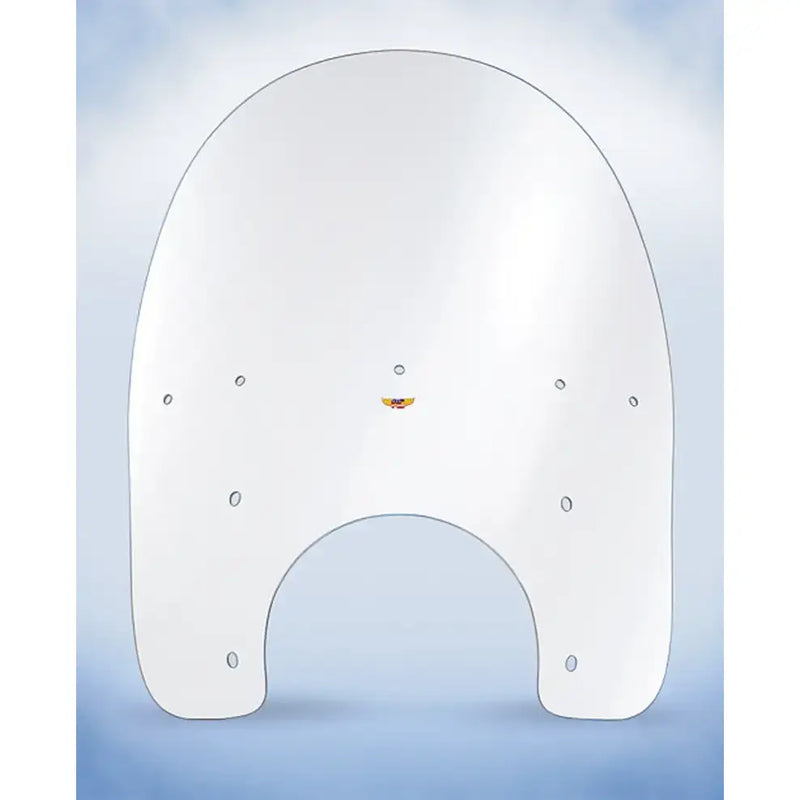 N31405 Replacement Screen 20" Clear 