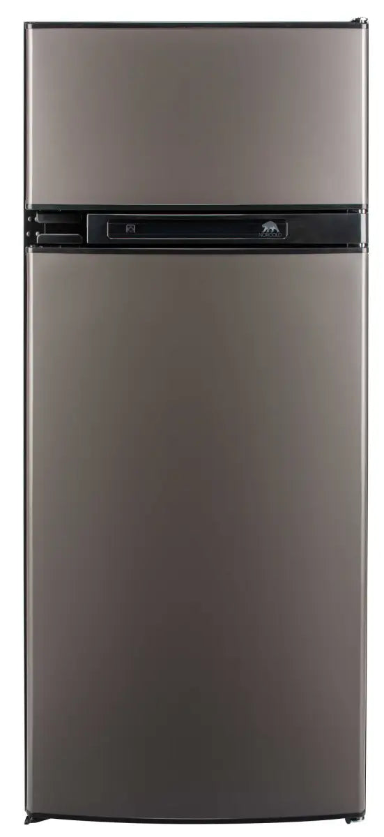 N4150AGR Refrigerator / Freezer