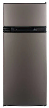 N4150AGR Refrigerator / Freezer