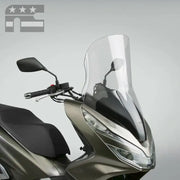 N50004 Vstream Low Screen Clear 