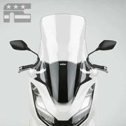 NATIONAL CYCLE N50008 Vstream Med Screen Clear Hon