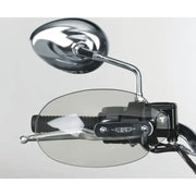 N5521 Hand Deflector Light Tint 
