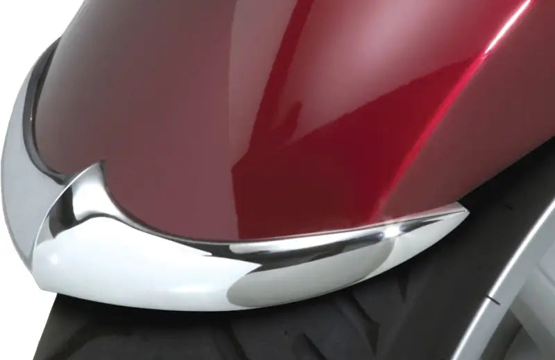 N7015 Cast Front Fender Tip 