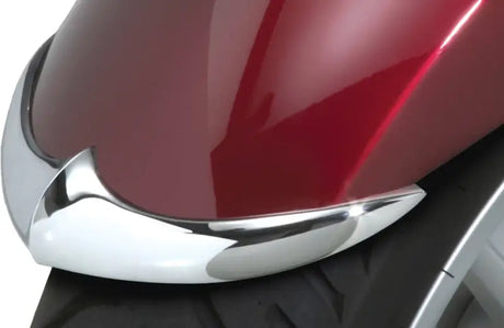 N7015 Cast Front Fender Tip 