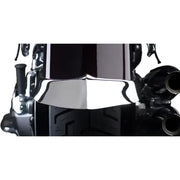 N7045 Rear Fender Rear Tip 