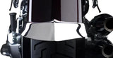 N7045 Rear Fender Rear Tip 