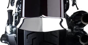 N7045 Rear Fender Rear Tip 