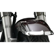 N7046 Front Fender Front/Rear Tip 