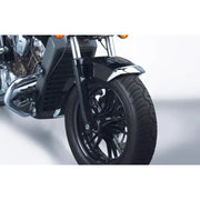 N7048 National Cycle Indian Scout Fender Trim