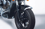 N7048 National Cycle Indian Scout Fender Trim