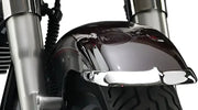 N710 Front Fender Front Tip 
