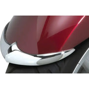 N715 Cast Front Fender Tip 