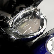 N7830 National Cycle Speedometer Cowl 