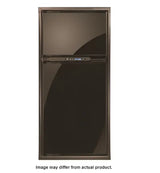N7XFL Norcold 7 Cuft 2-Way Ac/Lp RV Refrigerator, ideal for RV, automotive, powersports, off-road, marine adventures, and truck accessories. Efficient cooling, versatile power options, perfect for interior RV enhancements, truck bed convenience, and exterior parts. Inside RV, RV Parts Shop, Exterior Parts & Accessories, RV Appliances, RV Air Conditioner, RV Refer, AVADA - Best Sellers