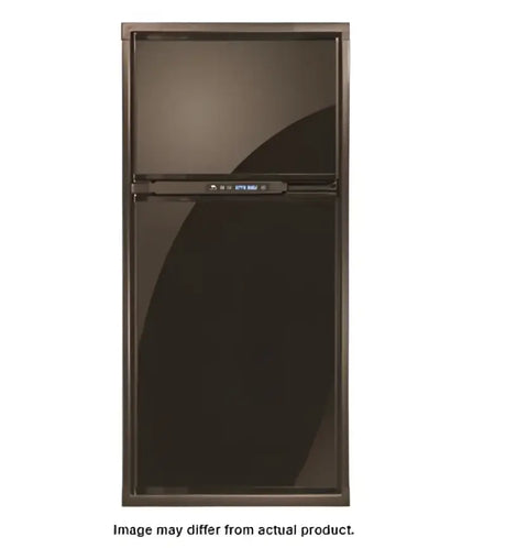 N7XFL Norcold 7 Cuft 2-Way Ac/Lp RV Refrigerator, ideal for RV, automotive, powersports, off-road, marine adventures, and truck accessories. Efficient cooling, versatile power options, perfect for interior RV enhancements, truck bed convenience, and exterior parts. Inside RV, RV Parts Shop, Exterior Parts & Accessories, RV Appliances, RV Air Conditioner, RV Refer, AVADA - Best Sellers