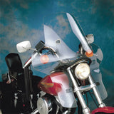 N8513-01 Plexifairing 3 Windshield 