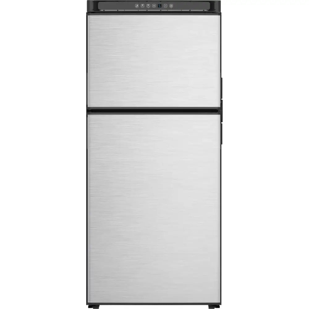 N8DCSSL Refrigerator / Freezer