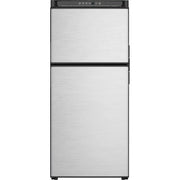 N8DCSSL Refrigerator / Freezer