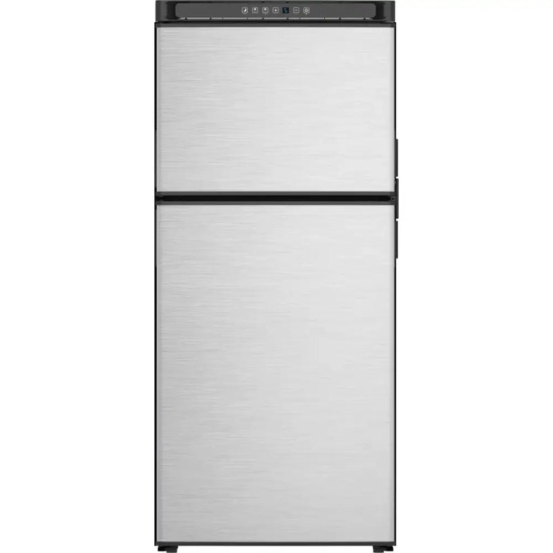 N8DCSSL Refrigerator / Freezer