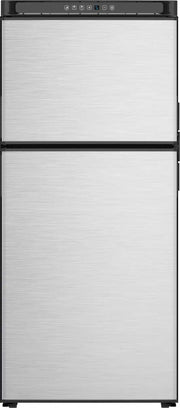 N8DCSSL Refrigerator / Freezer