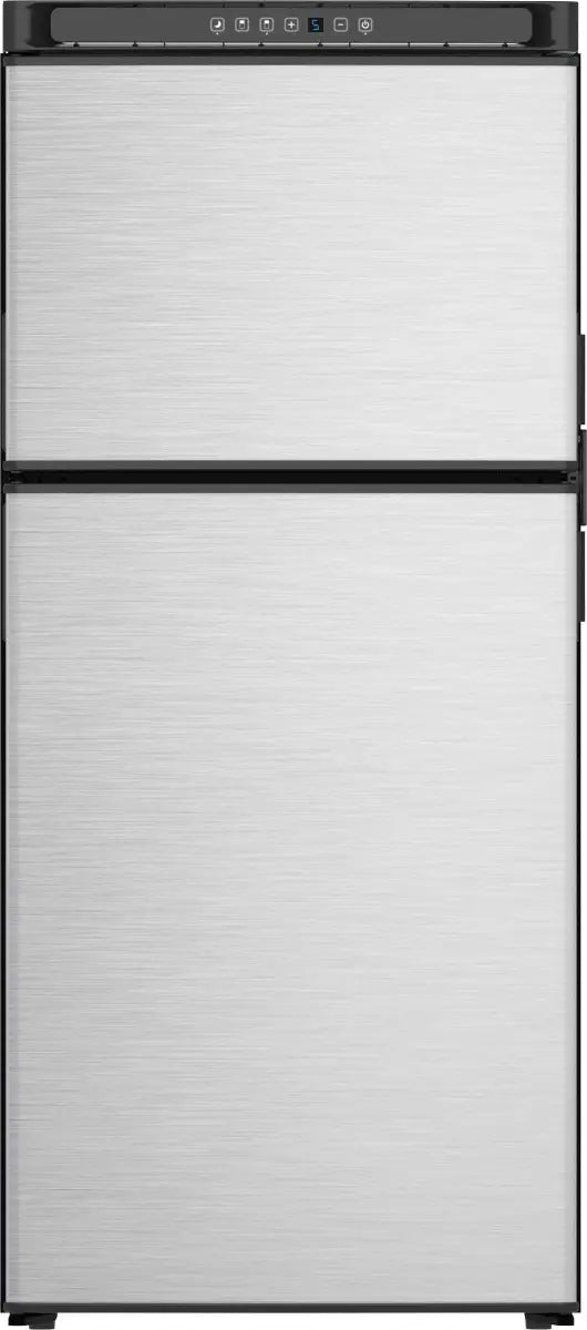 N8DCSSL Refrigerator / Freezer