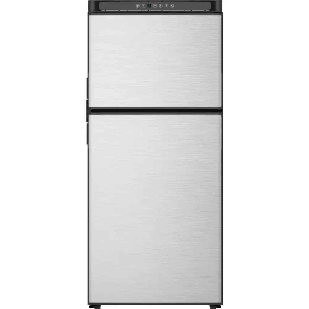 N8DCSSR Refrigerator / Freezer
