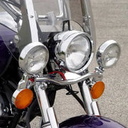 N927 Light Bar Yam Spotlight Bar Yam 