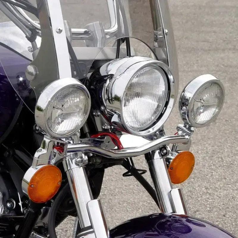 N927 Light Bar Yam Spotlight Bar Yam 