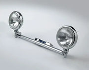 N942A Light Bar Spotlight Hon