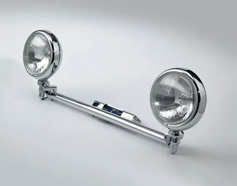 N942A Light Bar Spotlight Hon