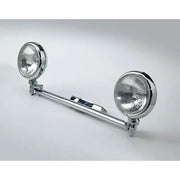 N942A Light Bar Spotlight Hon