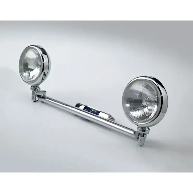 N942A Light Bar Spotlight Hon