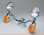 N945 Light Bar Kaw Spotlight Bar 