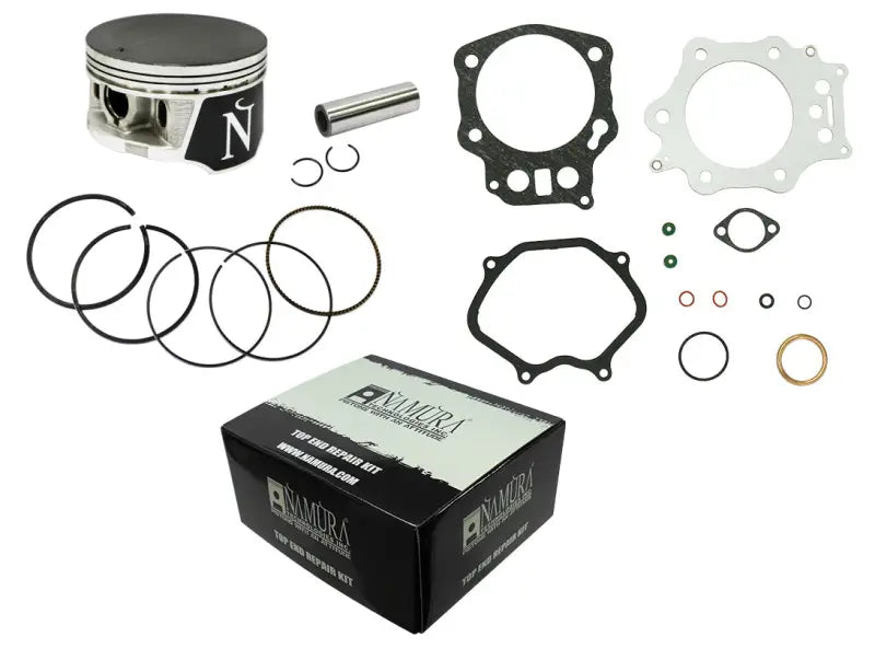 NA-10000-2K Top End Kit 90.46/ + 0.50 11:1 Hon - Repair