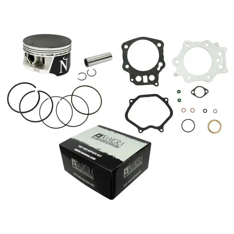 NA-10000-3K Top End Kit 90.71/ + 0.75 11:1 Hon - Repair