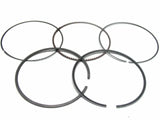 NA-10000R Piston Rings 89.96mm Hon For Namura Pistons Only - Ring Kit