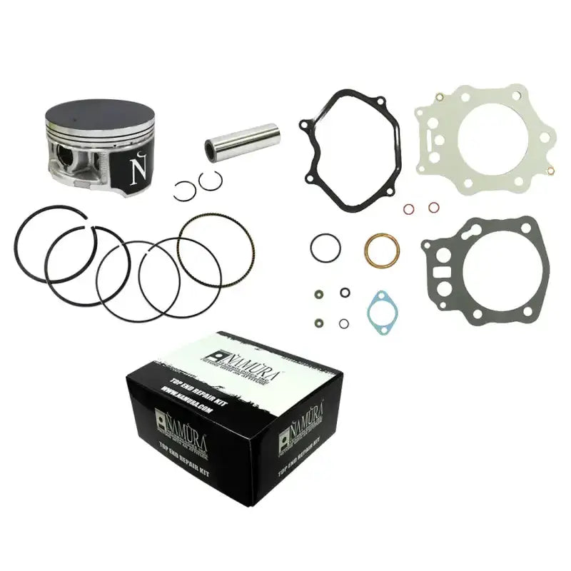 NA-10001-1K Top End Kit 86.22/ + 0.25 11:1 Hon - Repair