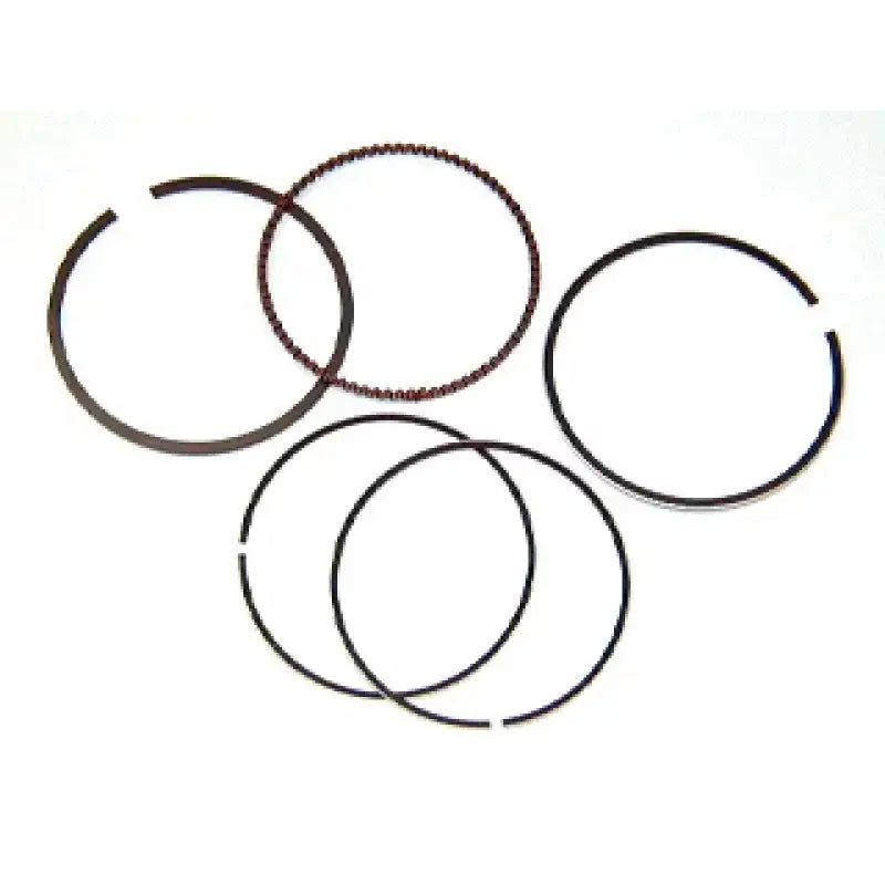 NA-10002R Piston Rings 73.95mm Hon For Namura Pistons Only - Ring Kit