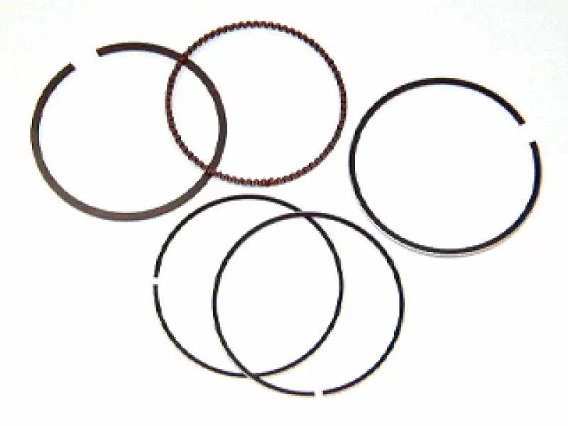 NA-10002R Piston Rings 73.95mm Hon For Namura Pistons Only - Ring Kit