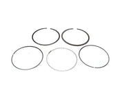 NAMURA NA-10004R Piston Rings 88.95mm Hon For Namura Pistons Only