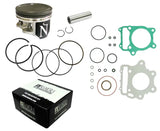 NA-10005-2K Top End Kit 74.45/ + 0.50 11:1 Hon - Repair