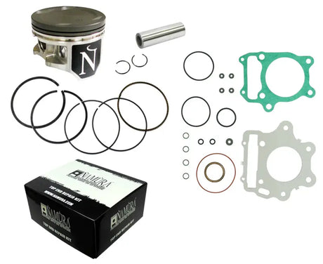 NA-10005K Top End Kit 73.95/Std 11:1 Hon - Repair